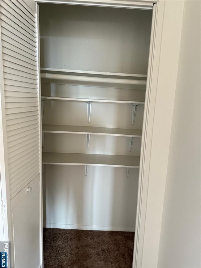 APT-5C - 25 unit 5C Zabriskie St, Condo with 1 bedrooms, 1 bathrooms and null parking in Hackensack NJ | Image 10