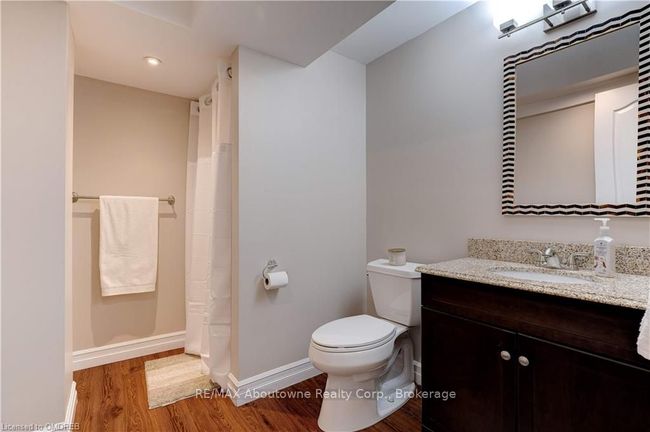 Basement full bath | Image 30