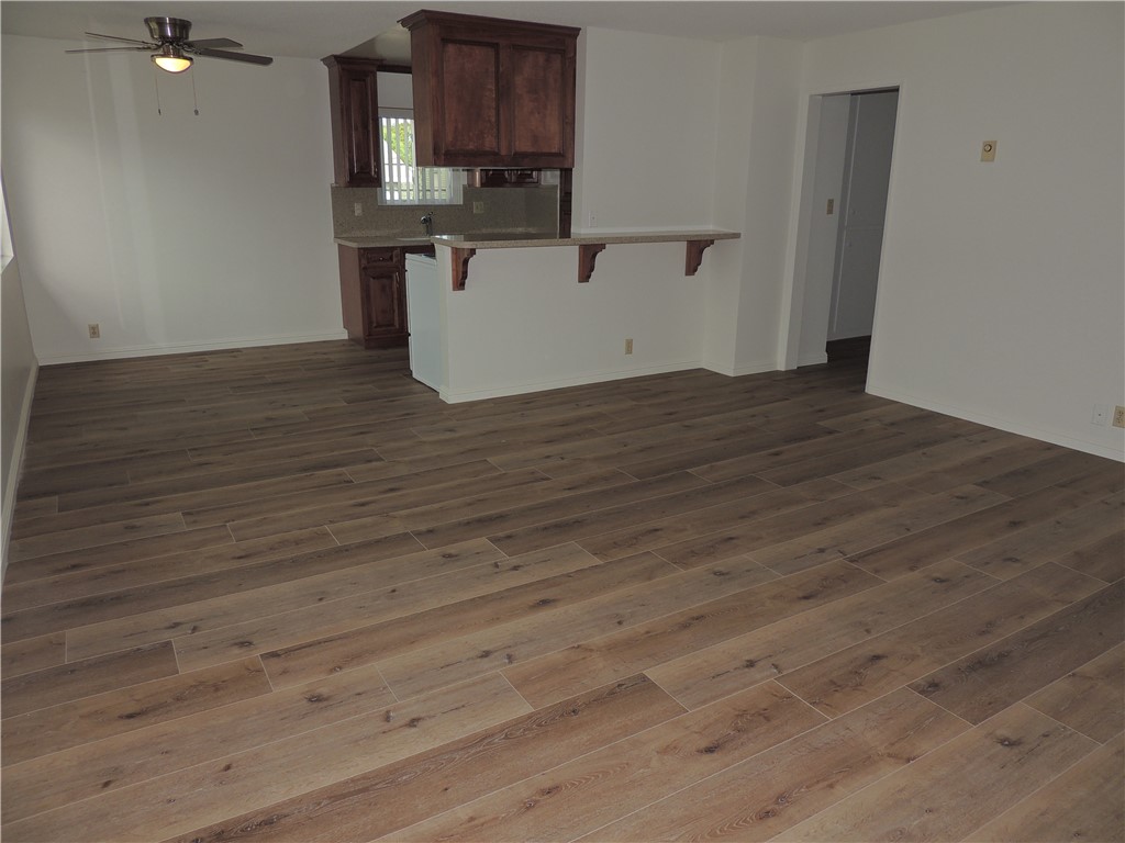 Residential Lease in Long Beach 4