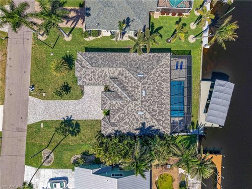 3619 16th Pl, CAPE CORAL, FL, 33904-5000 | Card Image