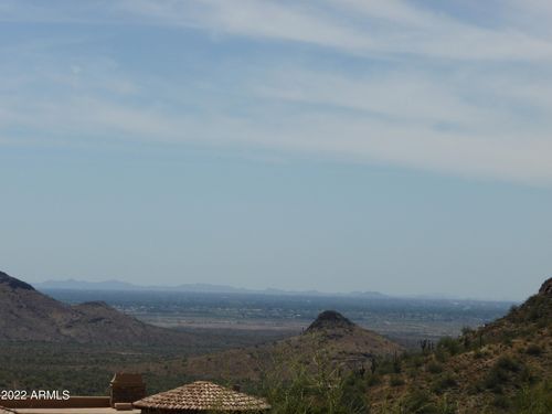 78-10625 N Crestview Dr, Fountain Hills, AZ, 85268-6112 | Card Image