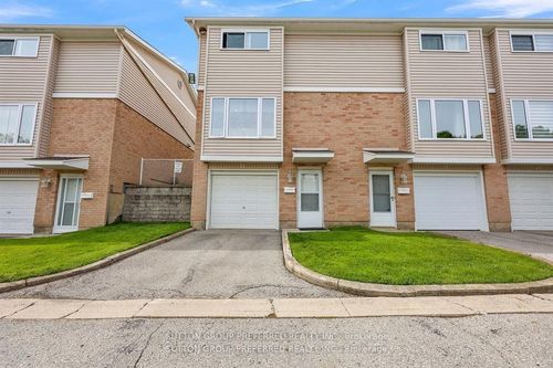 71-320 Westminster Ave, London, ON, N6C5H5 | Card Image