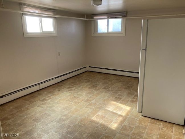 1300 Lyons Ave, Home with 0 bedrooms, 0 bathrooms and null parking in Ely NV | Image 27