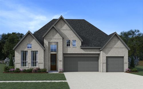 1212 Emerald Lake Ct, Katy, TX, 77493-8236 | Card Image