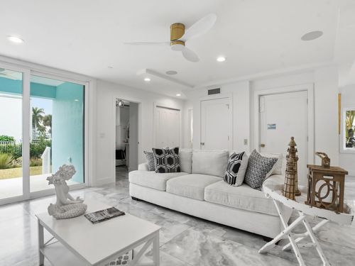 519 Coral Sands Way, Fort Pierce, FL, 34949 | Card Image