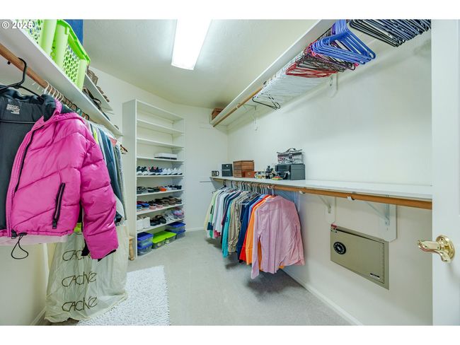 1705 River Pointe Loop, House other with 4 bedrooms, 2 bathrooms and 2 parking in Eugene OR | Image 29