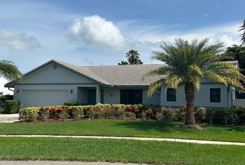 22421 Ensenada Way, Boca Raton, FL, 33433-4618 | Card Image