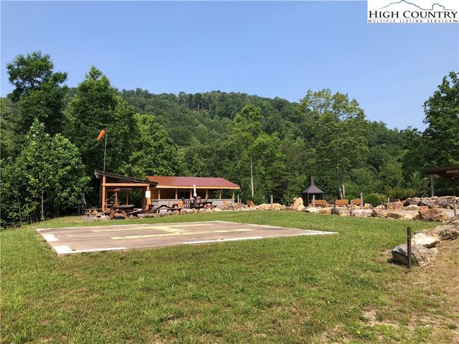 Outdoor Activity Center | Image 43