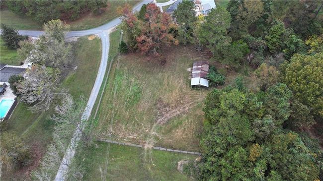 198 Timms Loop Se, House other with 3 bedrooms, 2 bathrooms and null parking in Calhoun GA | Image 86