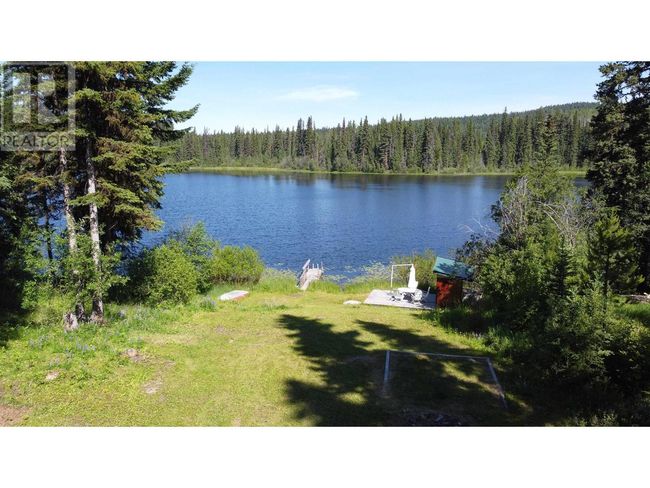 6130 Higgins Lake Rd, House other with 2 bedrooms, 1 bathrooms and null parking in Lone Butte BC | Image 13