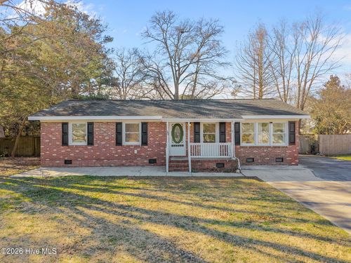 120 Princeton Dr, Jacksonville, NC, 28546-8422 | Card Image