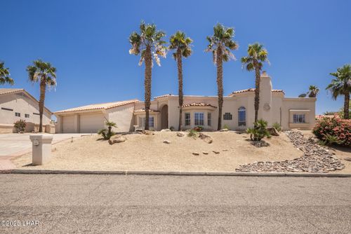 2450 Lema Dr, Lake Havasu City, AZ, 86406-8232 | Card Image
