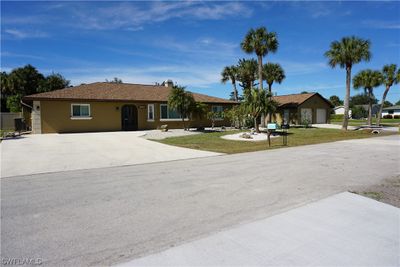 Home Sweet SW Florida Home! | Image 1