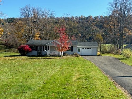 217 Owego St, Candor, NY, 13743-1655 | Card Image