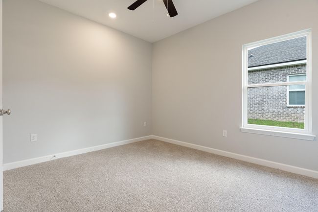 similar sold home | Image 15