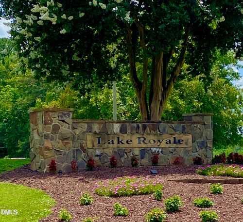 106-100106 Cherokee Dr, Louisburg, NC, 27549 | Card Image