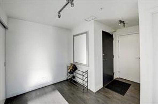 1502 - 1010 6 St Sw, Condo with 2 bedrooms, 2 bathrooms and 1 parking in Calgary AB | Image 29