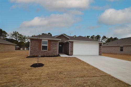 373 S Florida Way, Fayetteville, AR, 72701 | Card Image