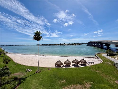 407-5701 Bahia Del Mar Cir, ST PETERSBURG, FL, 33715-2357 | Card Image