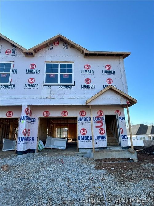 1567 Cypress Cv Nw, Corydon, IN, 47112-1515 | Card Image