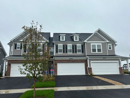 2204 Horseshoe Cir, Plainfield, IL, 60585 | Card Image