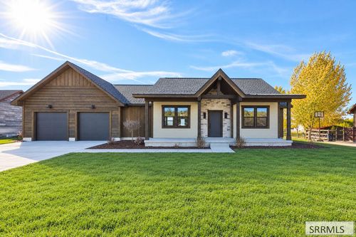 9310 Megan Street, Victor, ID, 83455 | Card Image