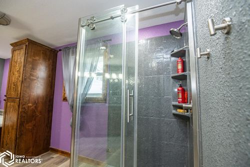 2675 55th St, Clio, IA, 50052-8732 | Card Image