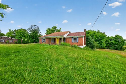147 Rosemont St, Stanford, KY, 40484-9703 | Card Image