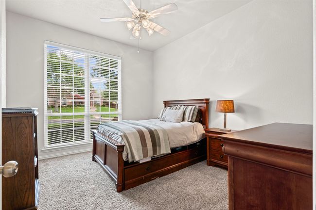 1501 Leaning Oak Ln, House other with 4 bedrooms, 4 bathrooms and null parking in Cleburne TX | Image 24