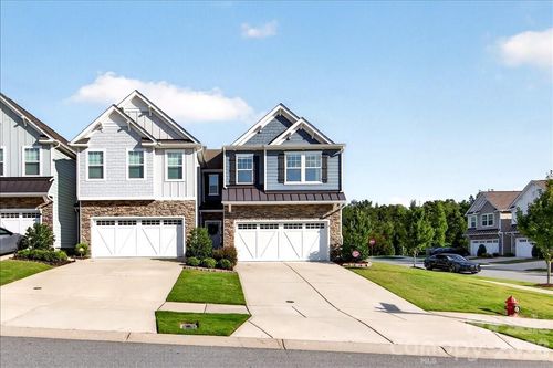 7585 Hartsfield Dr, Lancaster, SC, 29720-0346 | Card Image