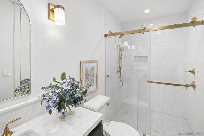 741 G Ave, Condo with 4 bedrooms, 5 bathrooms and 2 parking in Coronado CA | Image 27