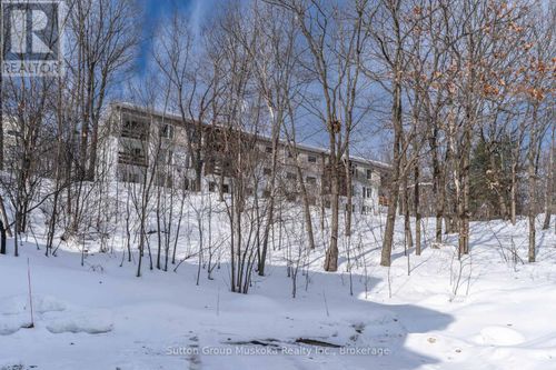 unit-36-26 Herman Avenue, Huntsville (Chaffey), ON, P1H1J6 | Card Image