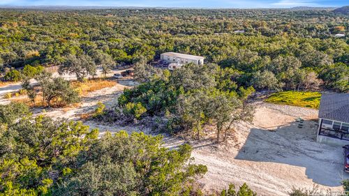 1044 Ken Wayne Dr, Spring Branch, TX, 78070 | Card Image