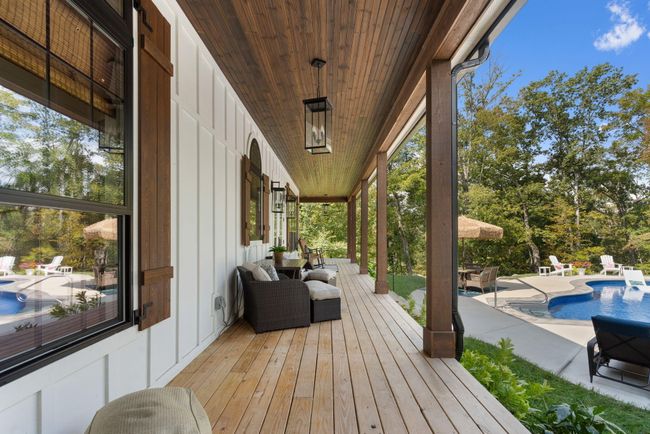 Backporch | Image 32