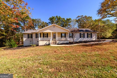 173 Deer Creek Farms, Hartwell, GA, 30643-8924 | Card Image