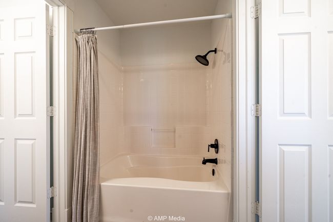 282 Butterfield Trail Rd, House other with 4 bedrooms, 3 bathrooms and null parking in Tuscola TX | Image 29