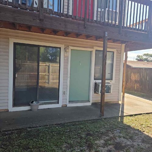 apt-e-14 Cape Dr Nw, Fort Walton Beach, FL, 32548-4522 | Card Image