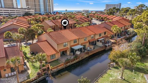 172 Grande Island Blvd, Panama City Beach, FL, 32407-3923 | Card Image