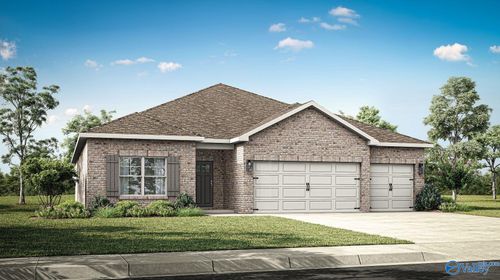 3590 Adrea Ave Sw, Madison, AL, 35756-5917 | Card Image