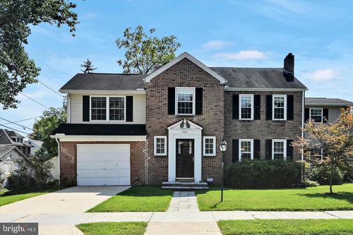 2621 Logan St, Camp Hill, PA, 17011-3643 | Card Image