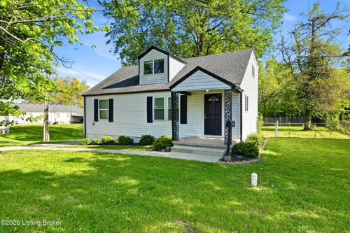 116 Fairview Ct, Eminence, KY, 40019-1158 | Card Image