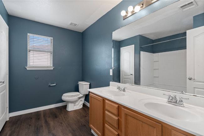 410 Tower Dr, House other with 3 bedrooms, 3 bathrooms and null parking in Kyle TX | Image 16