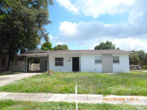 11013 Temple Ave, SEMINOLE, FL, 33772-2920 | Card Image