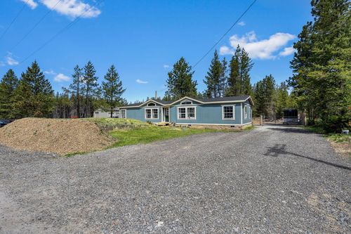 17180 Jacinto Rd, Bend, OR, 97707-2035 | Card Image