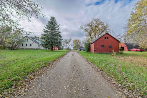 2883 105th Ave, Mahnomen, MN, 56557-9541 | Card Image