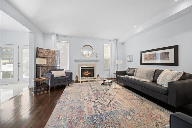 113 Bandelier Way, House other with 4 bedrooms, 4 bathrooms and 4 parking in Stittsville ON | Image 18