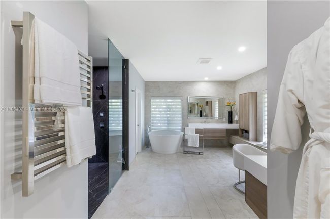 8941 Sw 65 Th Ct, House other with 7 bedrooms, 7 bathrooms and null parking in Pinecrest FL | Image 26