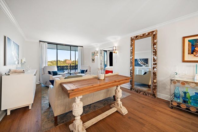 APT-2D - 14810 Rue De Bayonne, Condo with 2 bedrooms, 2 bathrooms and null parking in CLEARWATER FL | Image 8