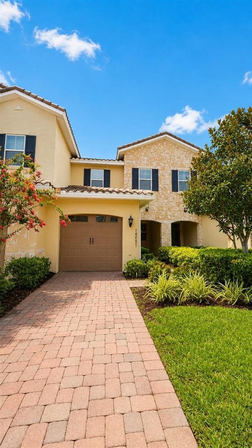 14051 Helsby St, ORLANDO, FL, 32832-6214 | Card Image