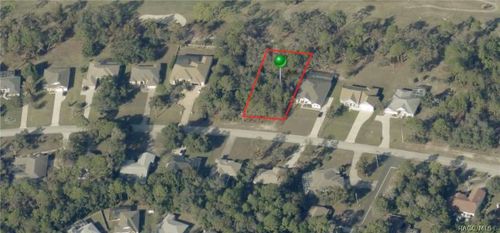 36 Cypress Blvd E, HOMOSASSA, FL, 34446-4750 | Card Image